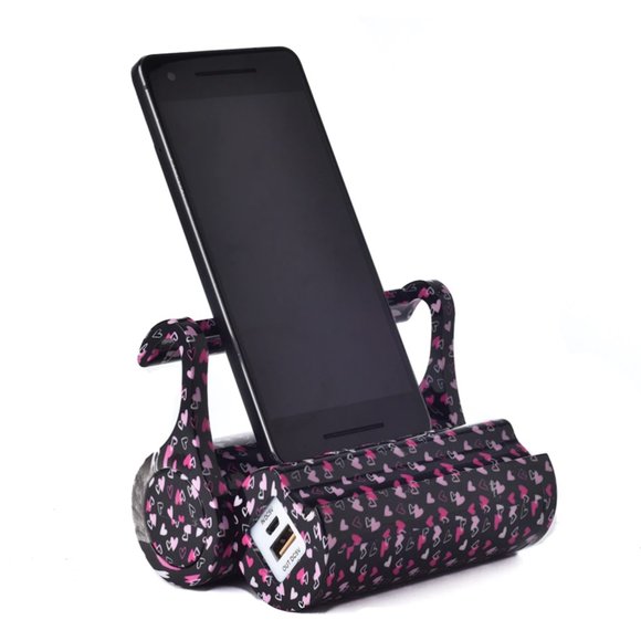 iCaddy Docking Stand - Picture 1 of 7